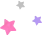 shape