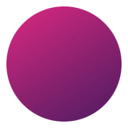 shape