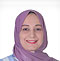 testimonial-avater-4