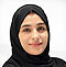 testimonial-avater-6.jpg